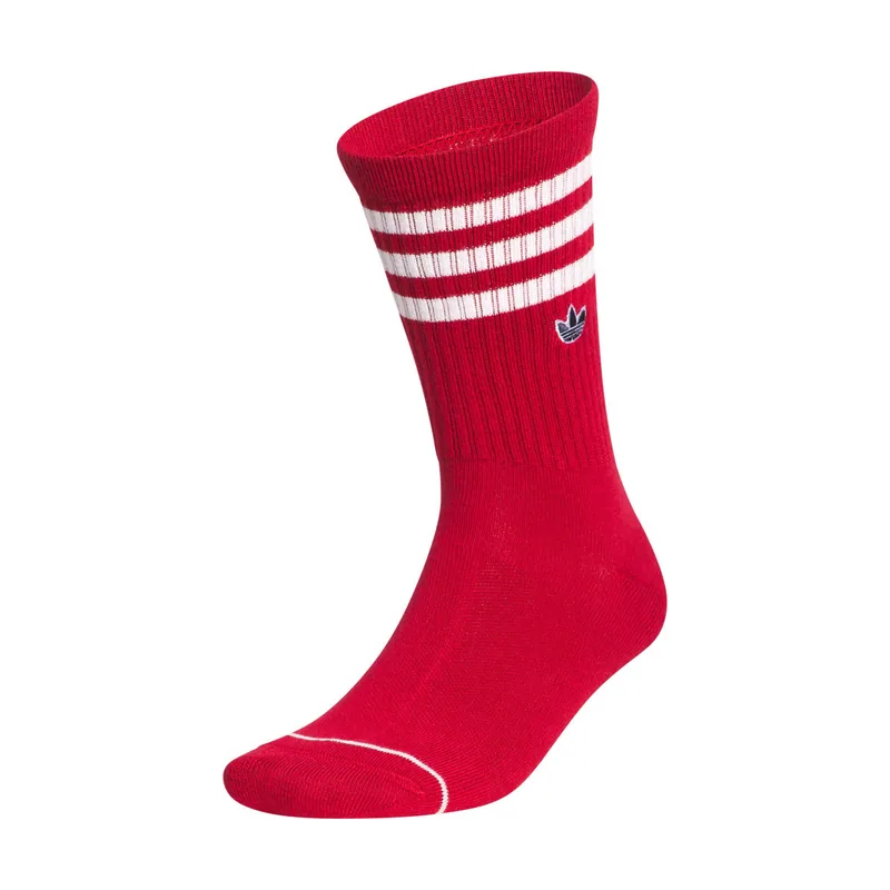 Calcetines clásicos Originals ZB157