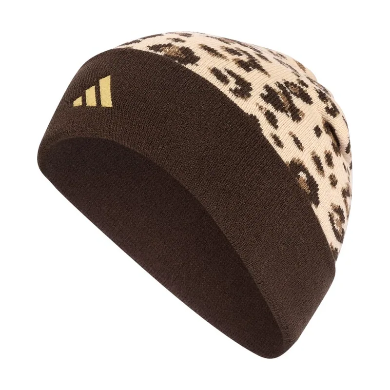 Gorro estampado Leo SS336