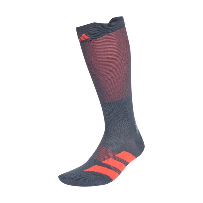 Calcetines running adizero calf KO198