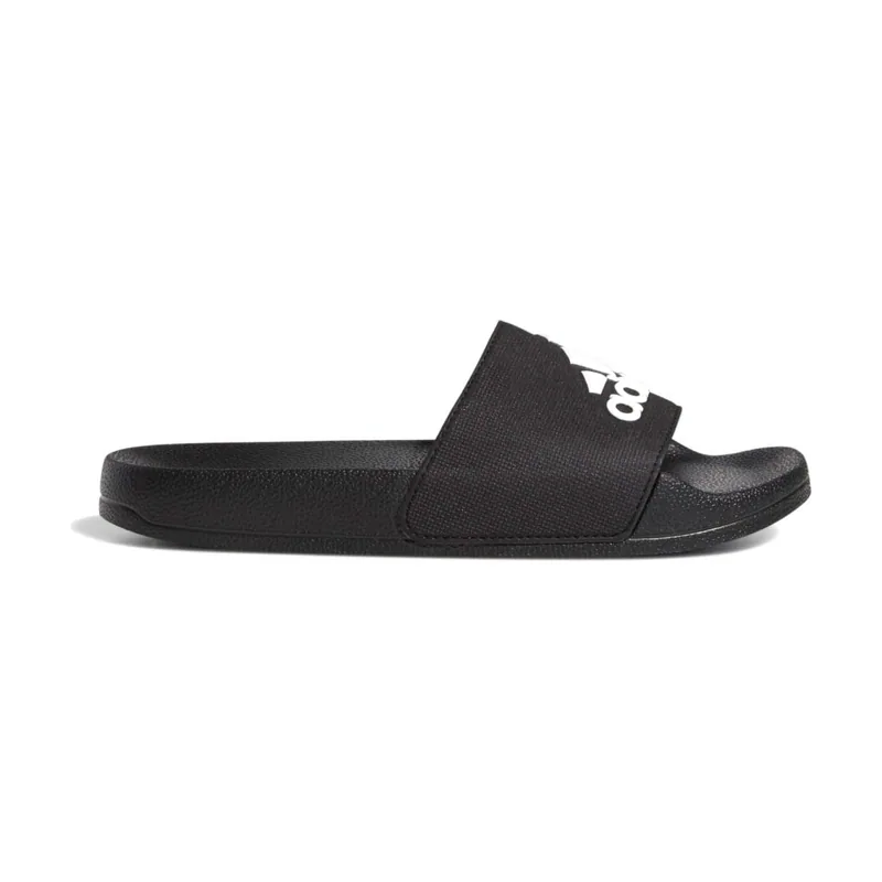 Chancla adilette shower DBE76