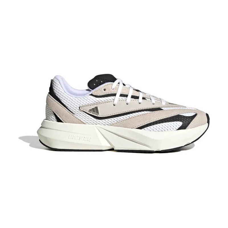 Zapatilla Lightblaze NJG59