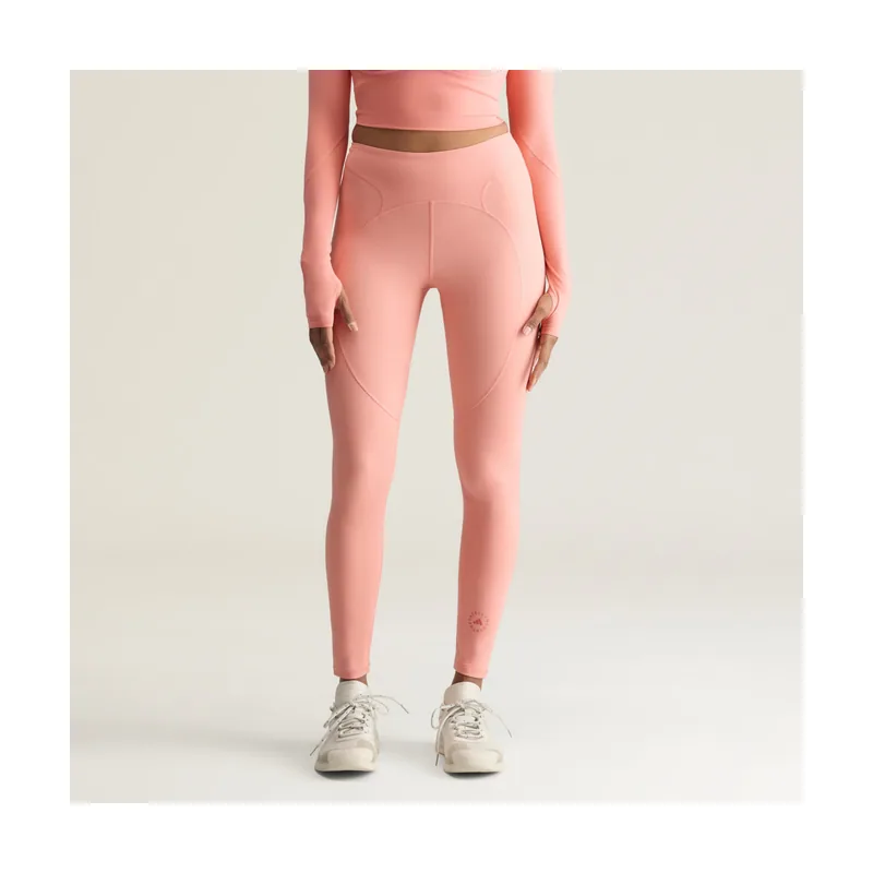 Mallas de entrenamiento By Stella McCartney 7/8 KLH51