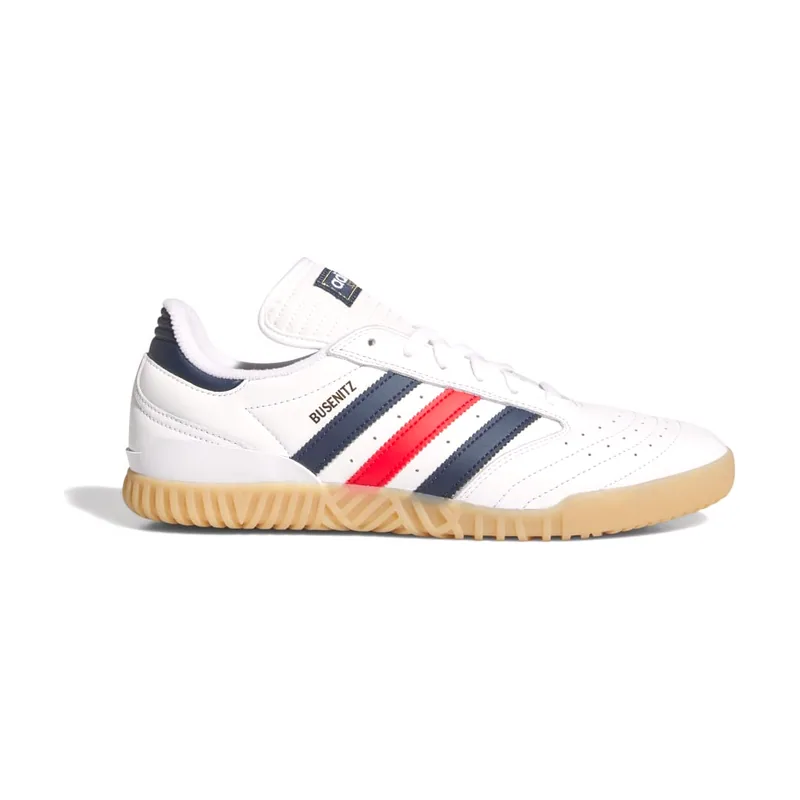 Zapatilla Busenitz Indoor Super OPA78