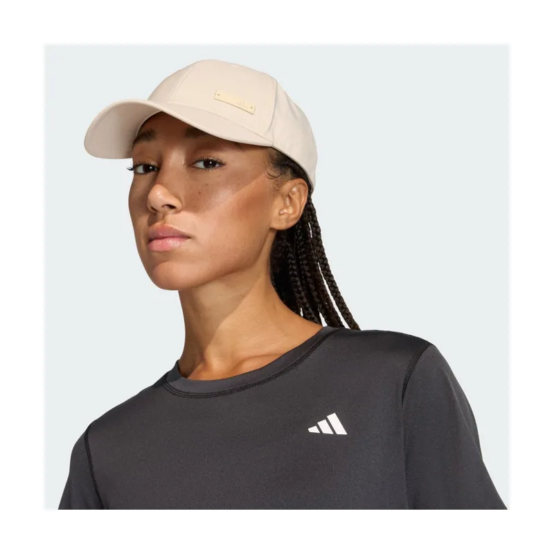 Gorra Lightweight Baseball KTM49