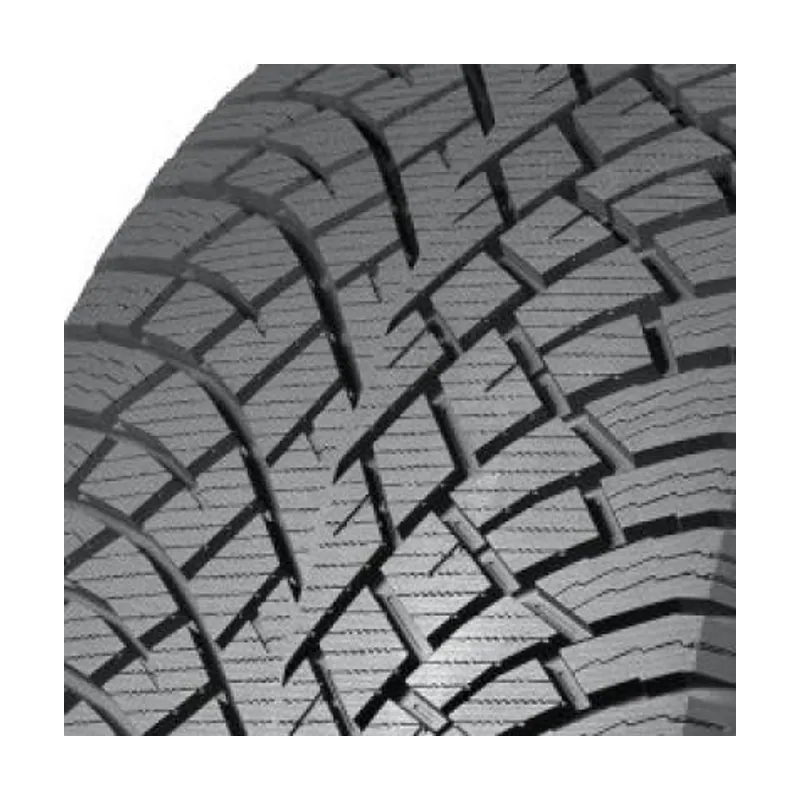 Nokian Hakkapeliitta R5 EV 235/55 R18 104R