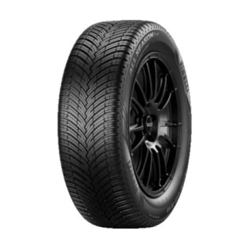 Pirelli Scorpion All Season SF3 255/55 R20 110Y