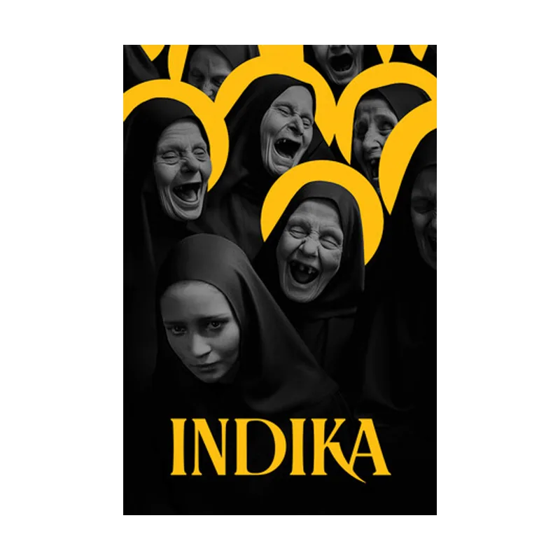 Indika PC