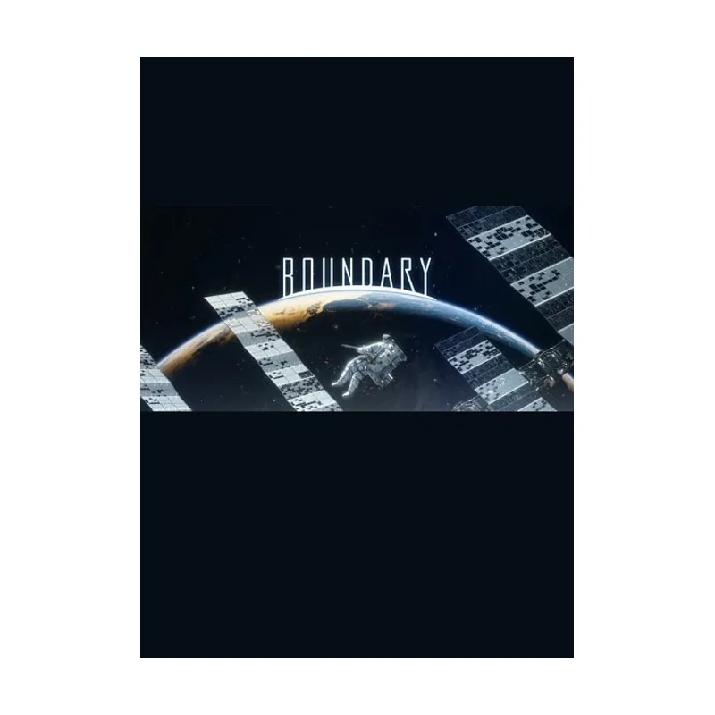 Boundary PC