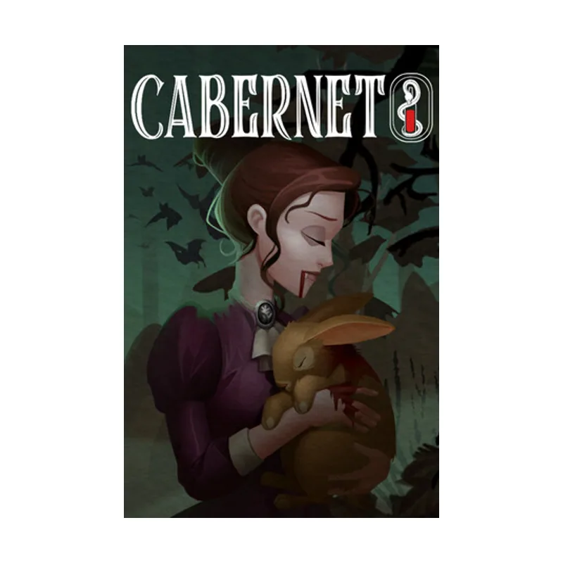 Cabernet PC