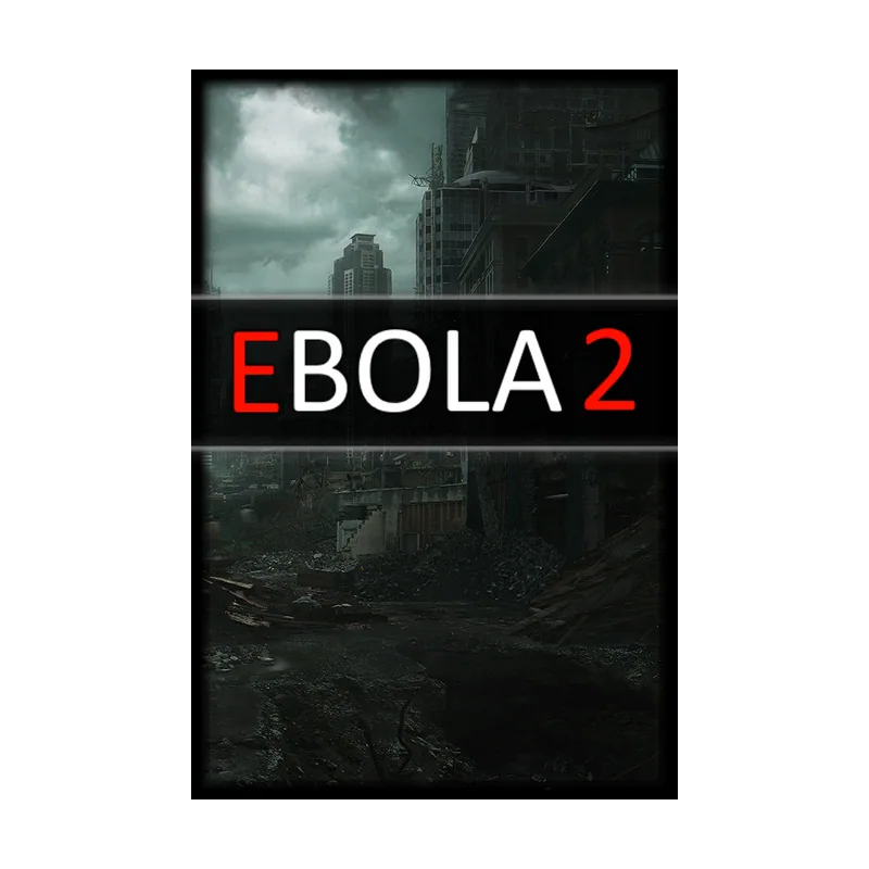 EBOLA 2 PC