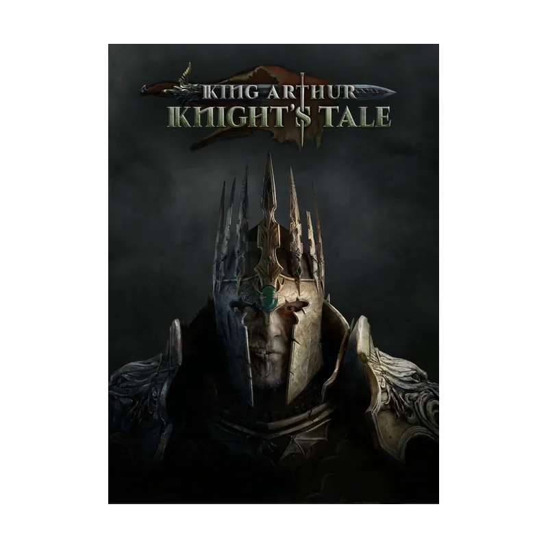 King Arthur: Knight's Tale PC