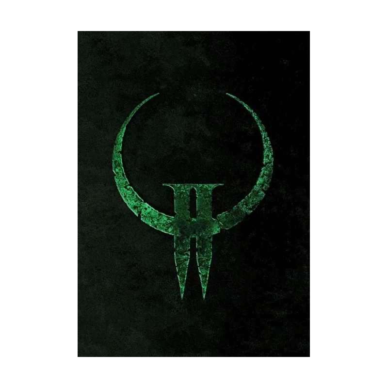 Quake II PC