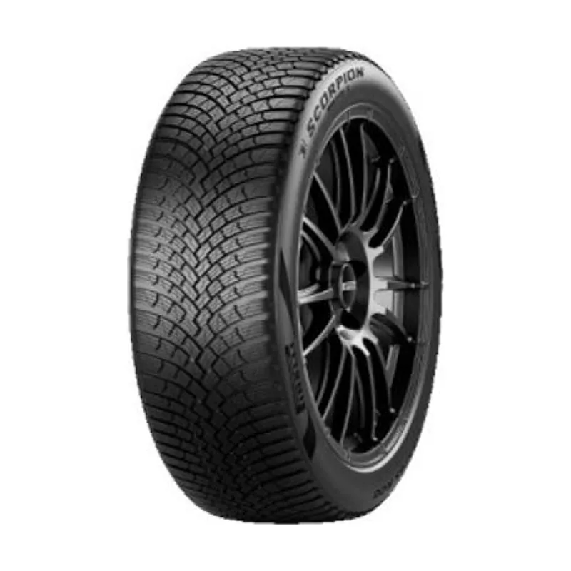 Pirelli Scorpion Winter 3 245/45 R20