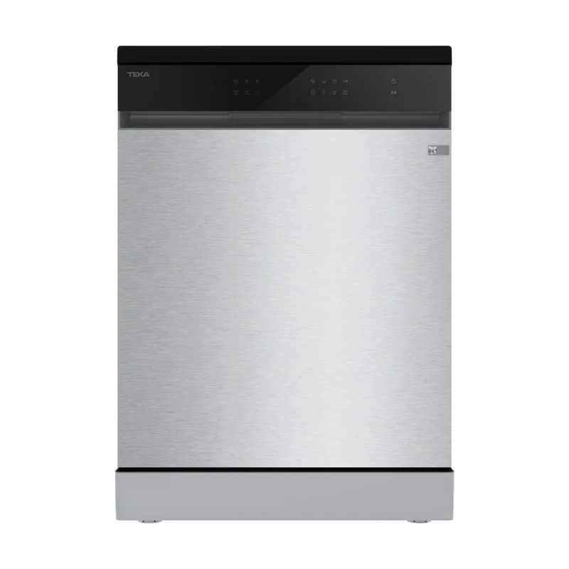 Teka DFS 264DX