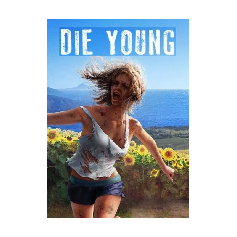 Die Young PC