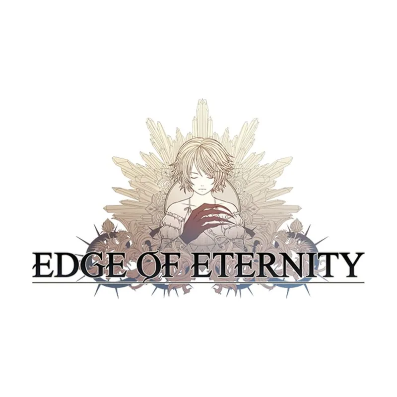 Edge Of Eternity PC