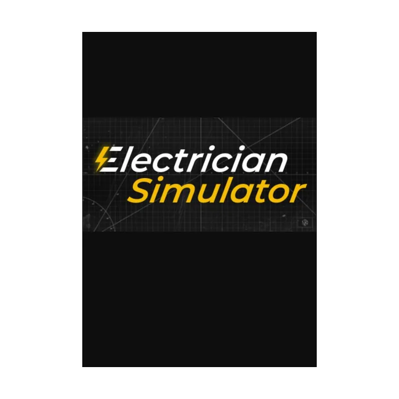 Electrician Simulator PC