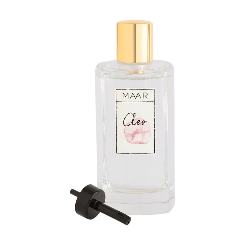 Maar Cleo EDP Eau Parfum 100ml