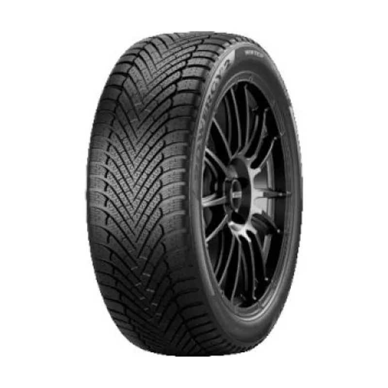 Pirelli Powergy Winter 2 215/60 R17