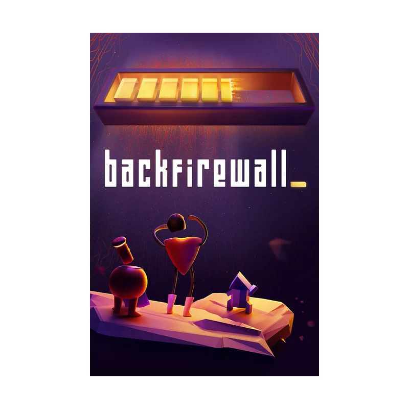 Backfirewall_ PC