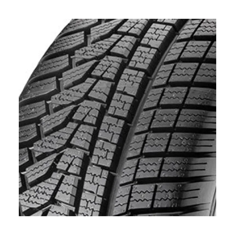 Hankook Winter i*cept evo² W320 sbl 255/45 R19