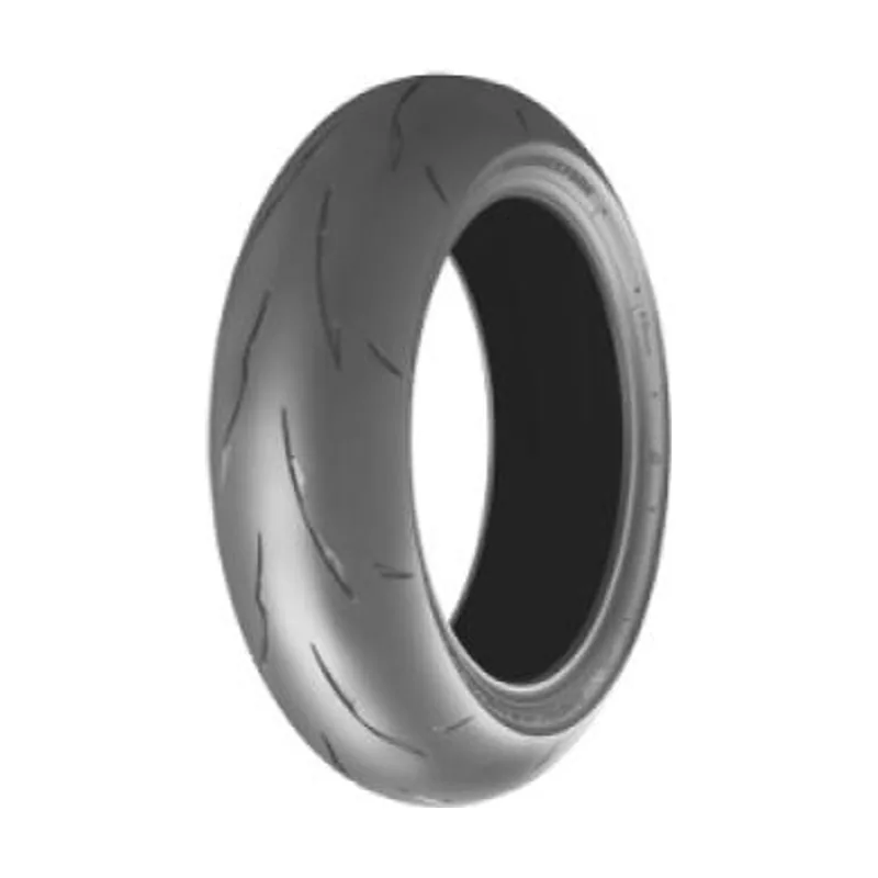 Bridgestone R 11 R 200/55 R17