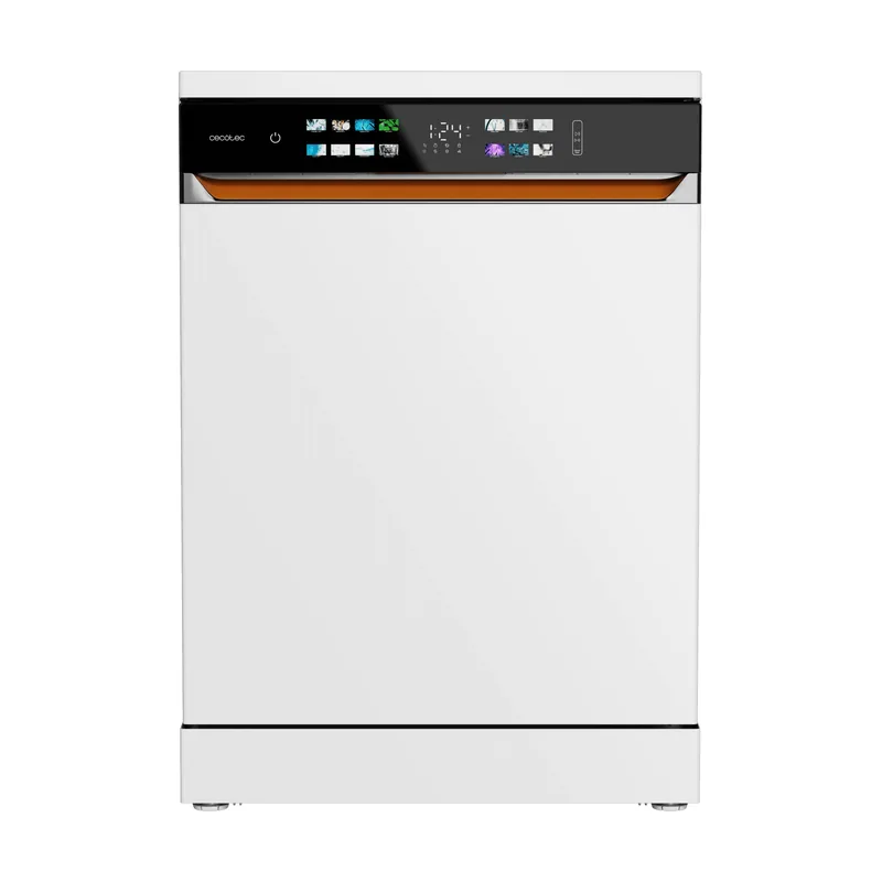 Cecotec Bolero Aguazero 6900