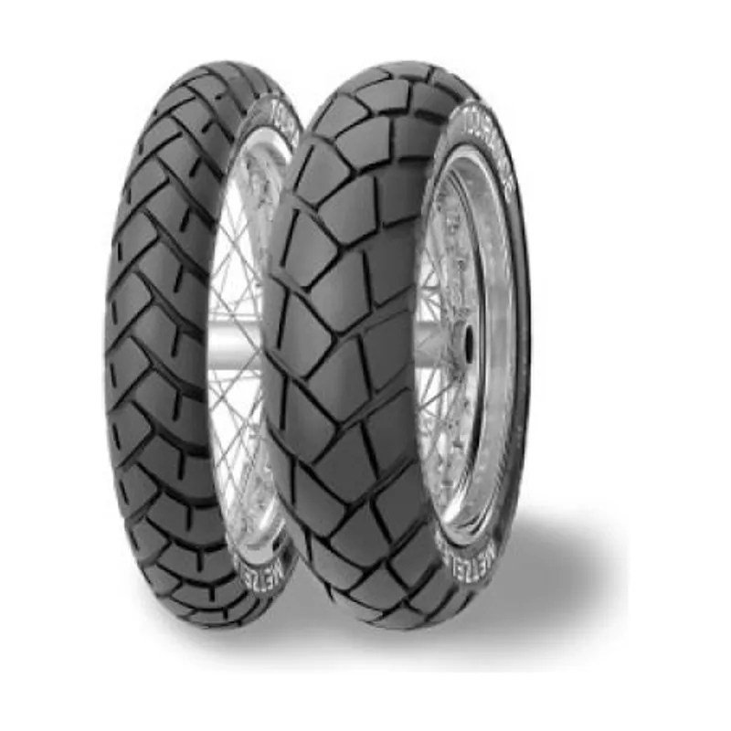 Metzeler Tourance 150/70 R17