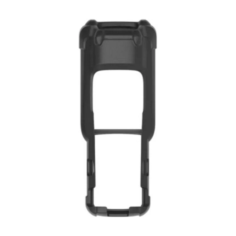 SG-MC34-RBTG-01 funda y estuche