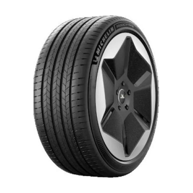 Michelin Primacy 5 Energy 255/50 R19