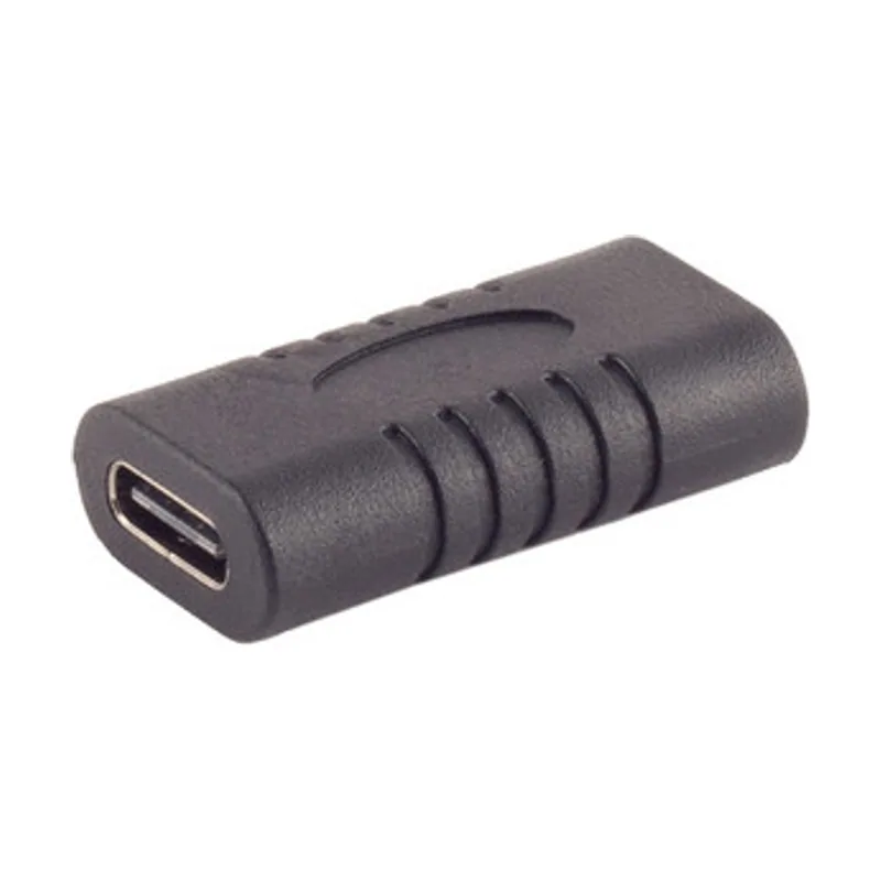13-40003 cambiador de género para cable USB-C