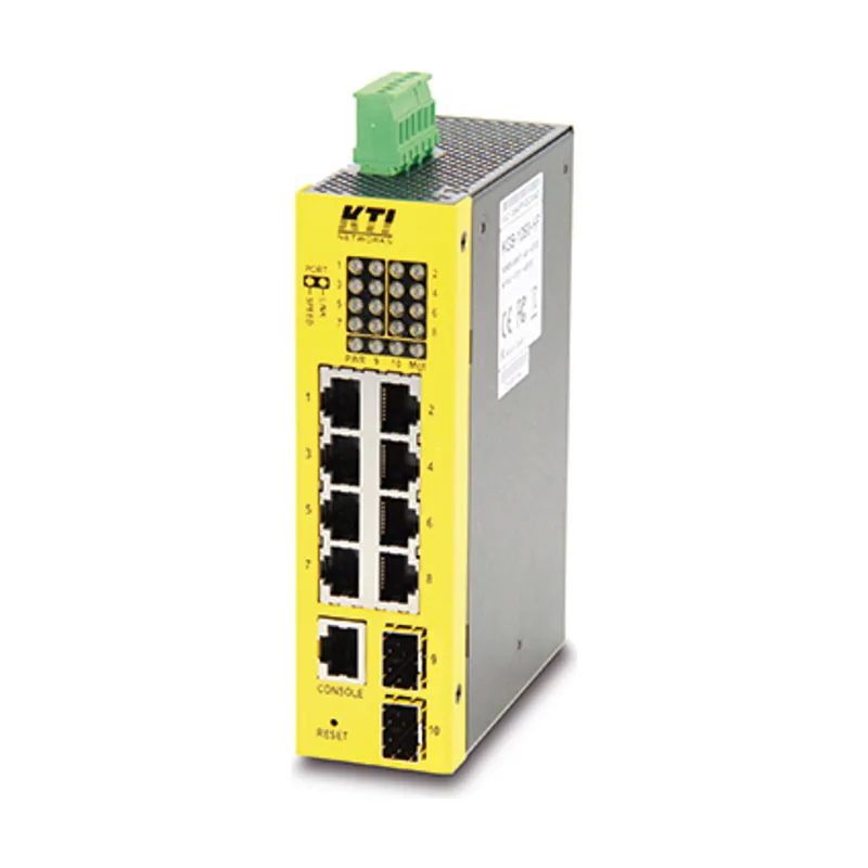 KTI KGS-1060-HP