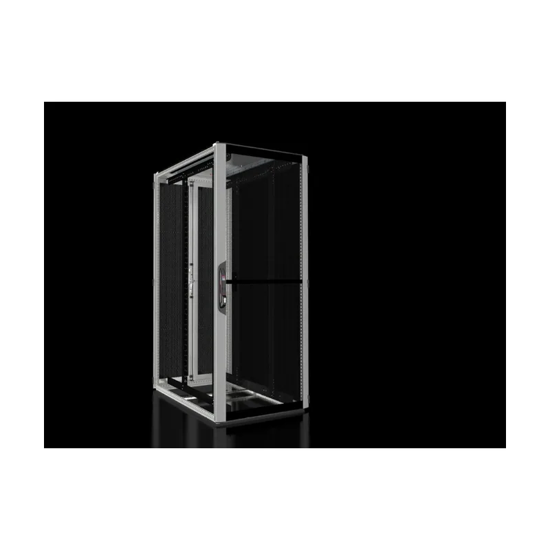 Rittal 5311.116 armario rack 42U Rack o bastidor independiente