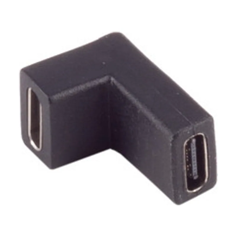 13-40004 cambiador de género para cable USB-C