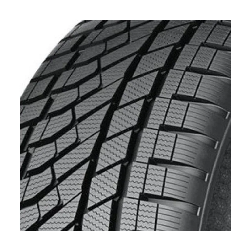 Falken EUROWINTER HS02PRO nblk 275/35 R21