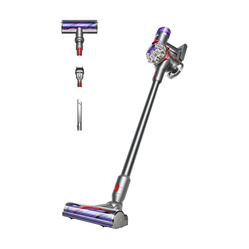 Dyson V8 Absolute