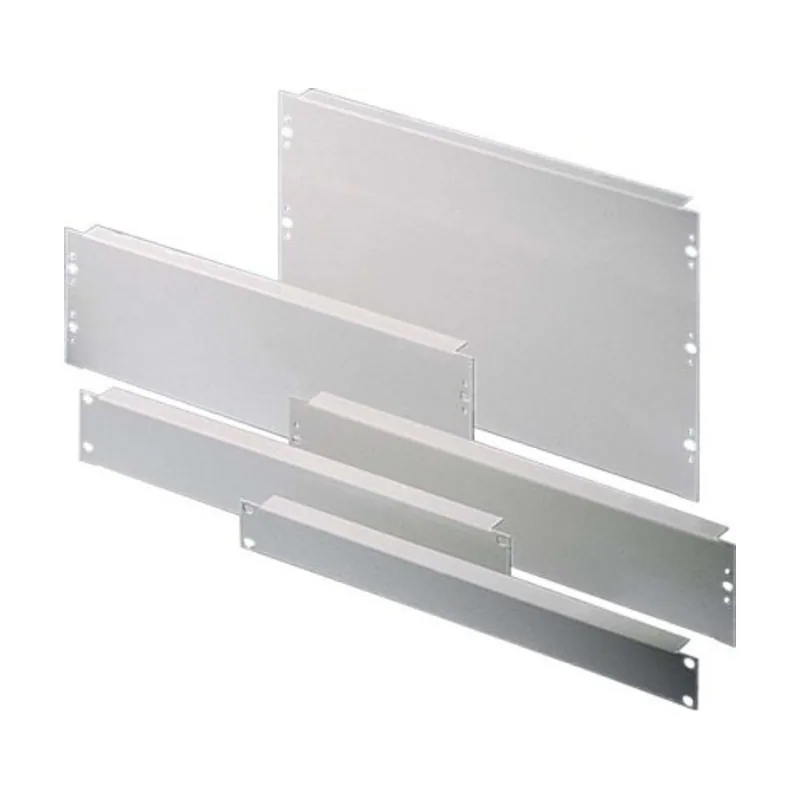 Rittal DK RAL 7035