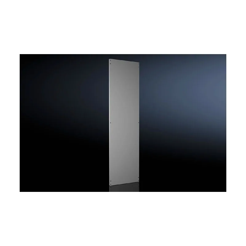 Rittal VX 8609.205 Panel ciego