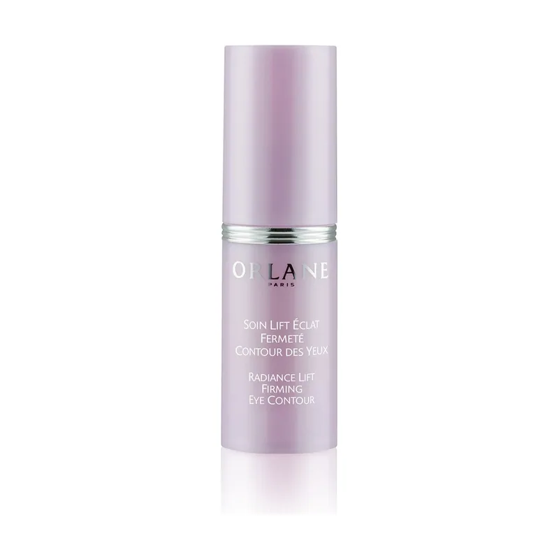 Orlane Radiance Lift Contorno de Ojos 15ml