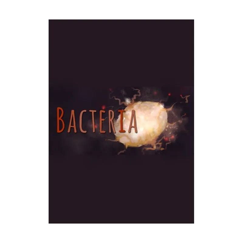 Bacteria PC
