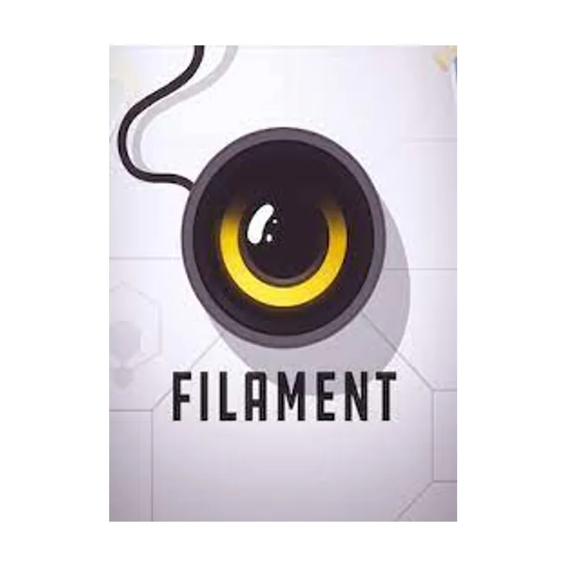 Filament PC