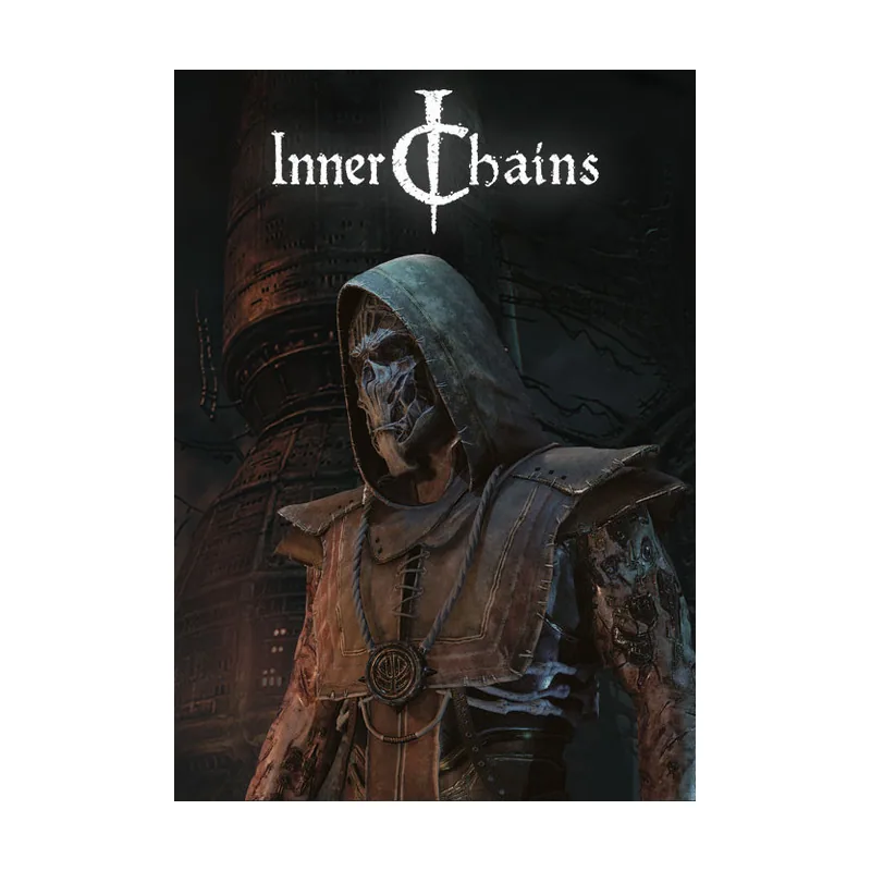 Inner Chains PC