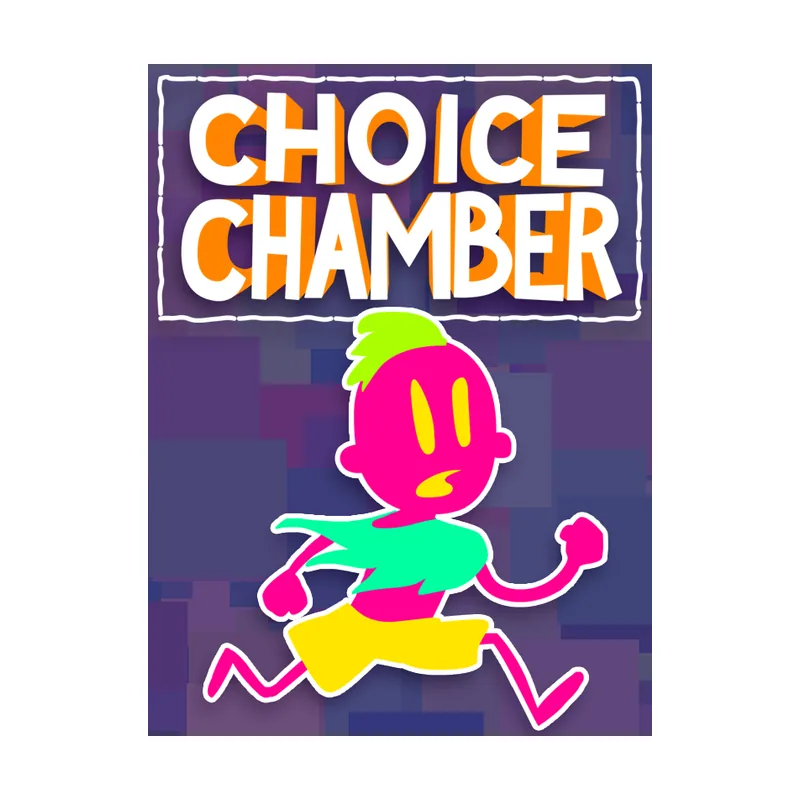 Choice Chamber PC