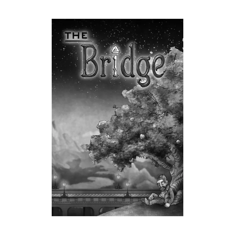 The Bridge PC