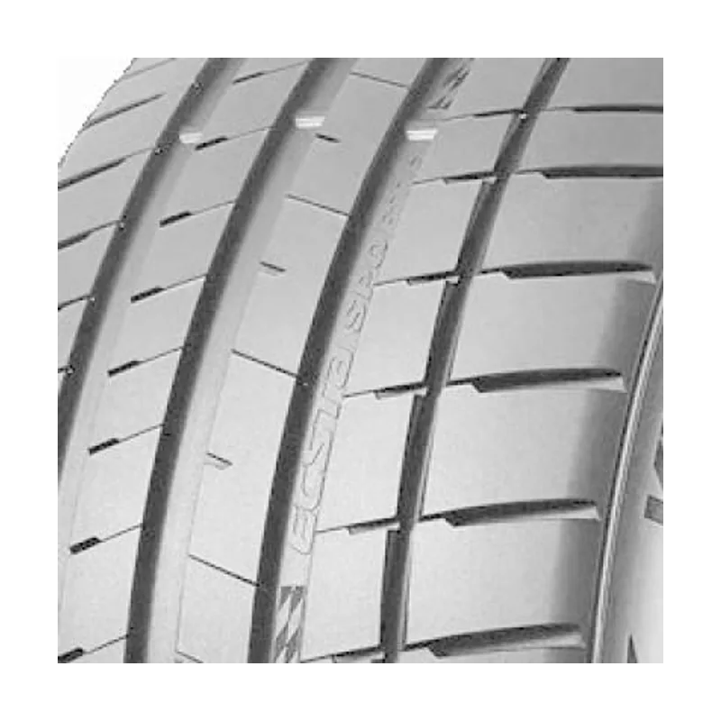 Kumho Ecsta Sport S PS72 265/30 ZR20 94Y
