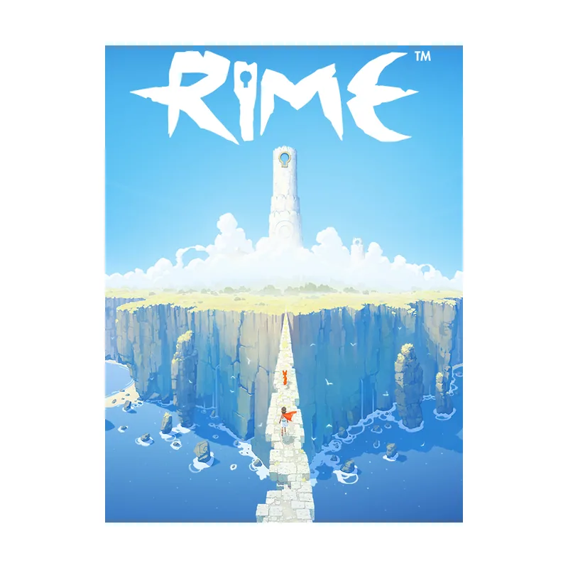 Rime PC