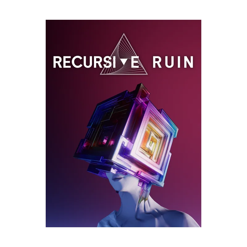 Recursive Ruin PC