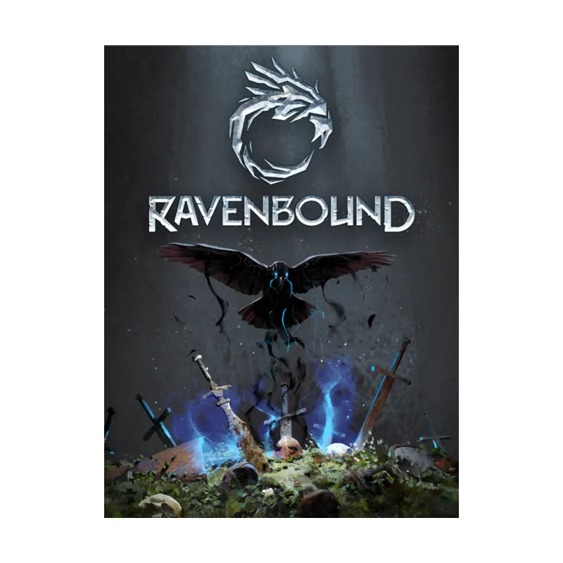 Ravenbound PC