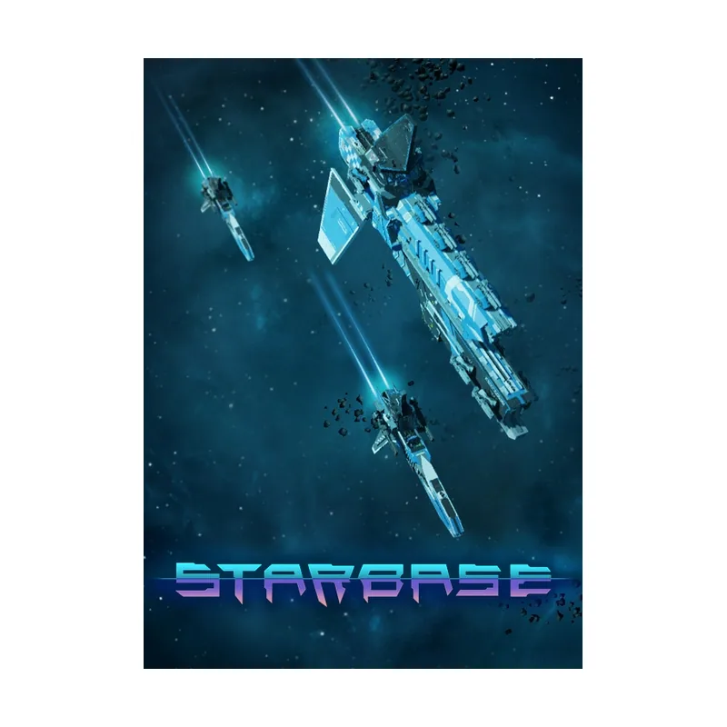 Starbase PC