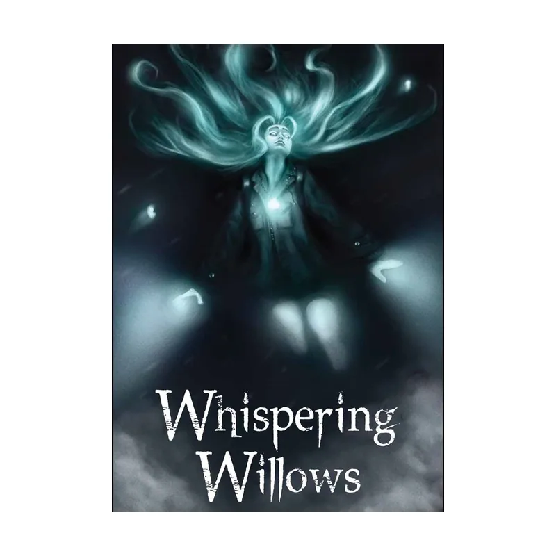 Whispering Willows PC